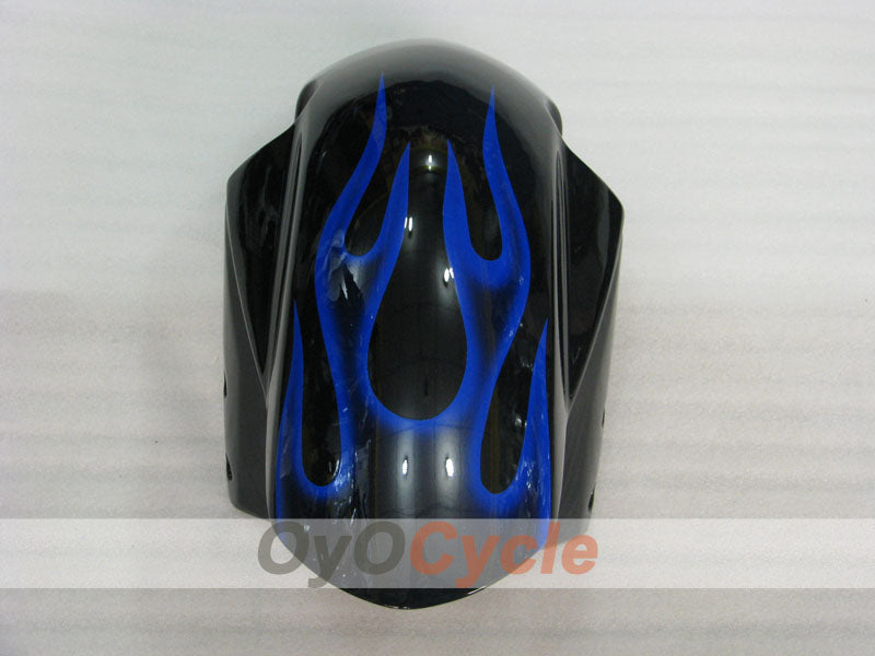 Vordere Kotflügelverkleidung für Suzuki GSXR1000, Baujahr 03-04 #OYO87910423 Hauptbild