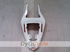 Hintere Heckverkleidung für Suzuki GSXR1000, Baujahr 03-04 #OYO87910429