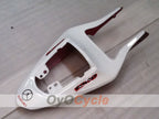 Hintere Heckverkleidung für Suzuki GSXR1000, Baujahr 03-04 #OYO87910429