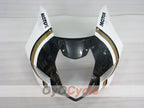 Obere Frontverkleidung für Suzuki GSXR1000, Baujahr 03-04 #OYO87910432