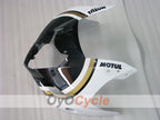 Obere Frontverkleidung für Suzuki GSXR1000, Baujahr 03-04 #OYO87910432
