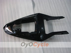 Hintere Heckverkleidung für Suzuki GSXR1000, Baujahr 03-04 #OYO87910433