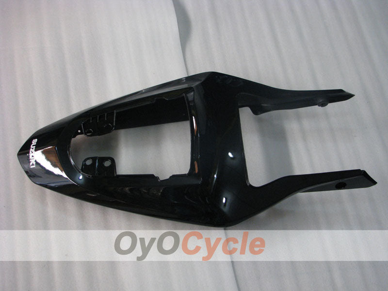 Hintere Heckverkleidung für Suzuki GSXR1000, Baujahr 03-04 #OYO87910433