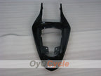 Hintere Heckverkleidung für Suzuki GSXR1000, Baujahr 03-04 #OYO87910433