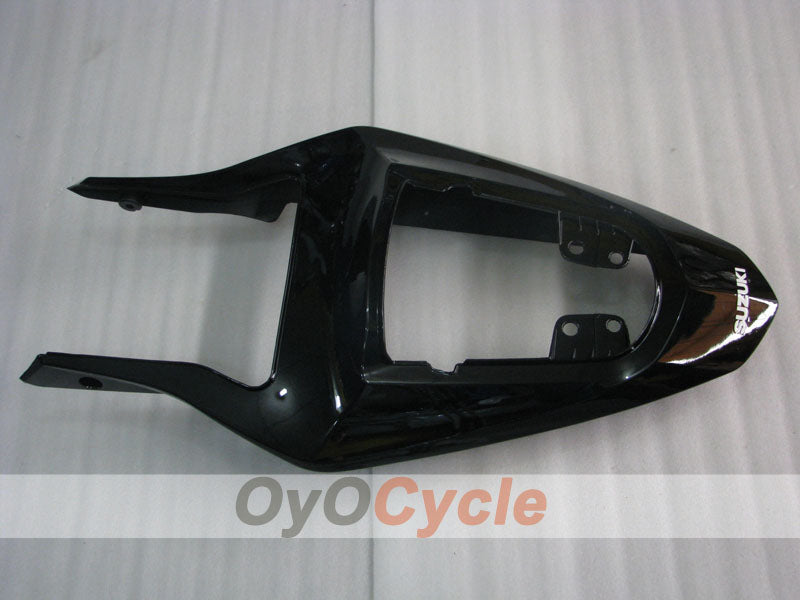 Hintere Heckverkleidung für Suzuki GSXR1000, Baujahr 03-04 #OYO87910433 Zweitbild