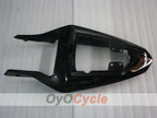 Hintere Heckverkleidung für Suzuki GSXR1000, Baujahr 03-04 #OYO87910433
