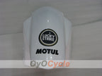 Vordere Kotflügelverkleidung für Suzuki GSXR1000, Baujahr 03-04 #OYO87910431