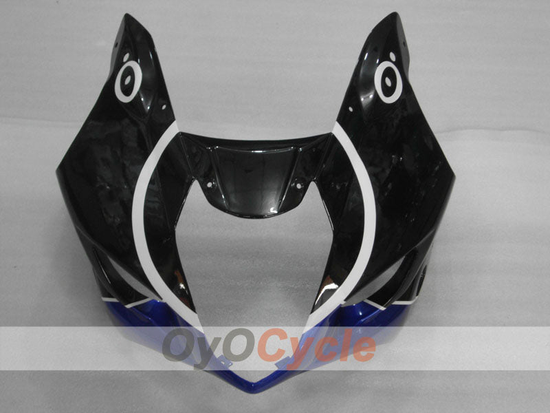 Obere Frontverkleidung für Suzuki GSXR1000, Baujahr 03-04 #OYO87910435 Hauptbild