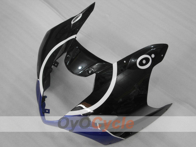 Obere Frontverkleidung für Suzuki GSXR1000, Baujahr 03-04 #OYO87910435