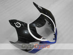 Obere Frontverkleidung für Suzuki GSXR1000, Baujahr 03-04 #OYO87910435