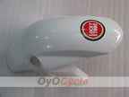 Vordere Kotflügelverkleidung für Suzuki GSXR1000, Baujahr 03-04 #OYO87910438