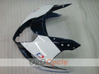 Obere Frontverkleidung für Suzuki 03-04 GSXR1000 #OYO87910443