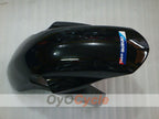 Vordere Kotflügelverkleidung für Suzuki 03-04 GSXR1000 #OYO87910442