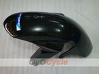 Vordere Kotflügelverkleidung für Suzuki 03-04 GSXR1000 #OYO87910442