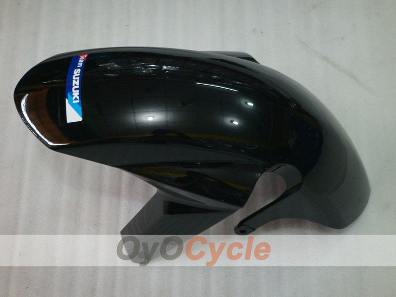 Vordere Kotflügelverkleidung für Suzuki 03-04 GSXR1000 #OYO87910442