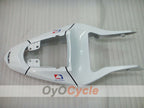 Heckverkleidung für Suzuki 03-04 GSXR1000 #OYO87910444