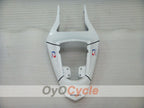 Heckverkleidung für Suzuki 03-04 GSXR1000 #OYO87910444