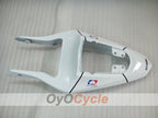 Heckverkleidung für Suzuki 03-04 GSXR1000 #OYO87910444
