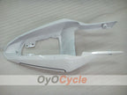 Heckverkleidung für Suzuki 03-04 GSXR1000 #OYO87910444
