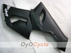 Verkleidung links und rechts für Kawasaki 05-06 Ninja ZX-6R #OYO87913077