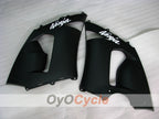 Verkleidung links und rechts für Kawasaki 05-06 Ninja ZX-6R #OYO87913077