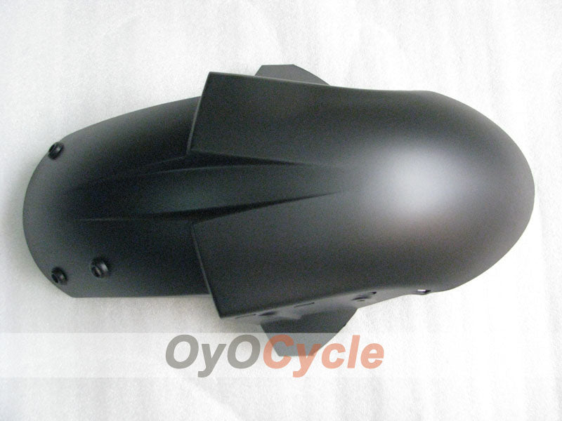 Vordere Kotflügelverkleidung für Kawasaki 05-06 Ninja ZX-6R #OYO87913074