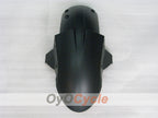Vordere Kotflügelverkleidung für Kawasaki 05-06 Ninja ZX-6R #OYO87913074