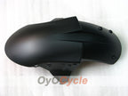 Vordere Kotflügelverkleidung für Kawasaki 05-06 Ninja ZX-6R #OYO87913074