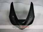 Obere Frontverkleidung für Kawasaki 05-06 Ninja ZX-6R #OYO87913075