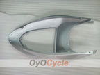 Heckverkleidung für Kawasaki Ninja ZX-6R 05-06 #OYO87913080