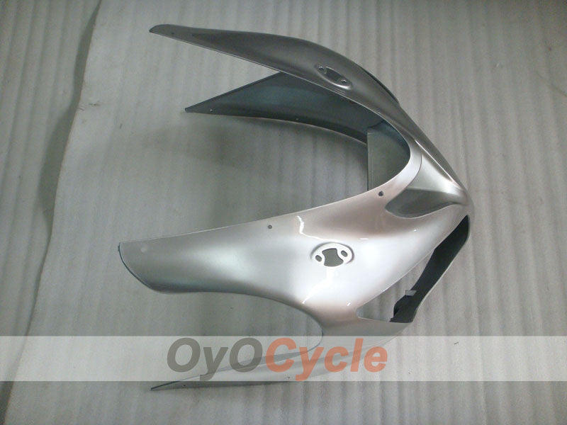 Obere Frontverkleidung für Kawasaki Ninja ZX-6R 05-06 #OYO87913079