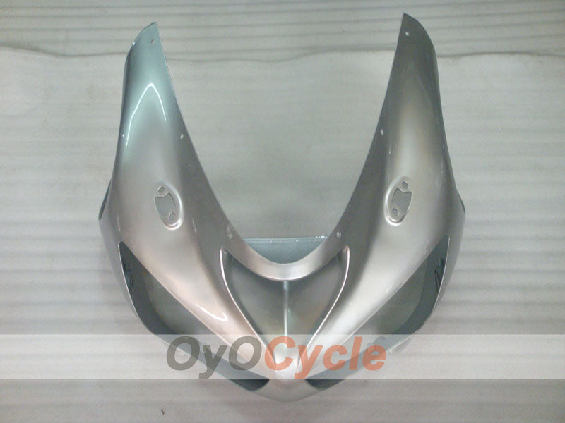 Obere Frontverkleidung für Kawasaki Ninja ZX-6R 05-06 #OYO87913079
