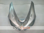 Obere Frontverkleidung für Kawasaki Ninja ZX-6R 05-06 #OYO87913079
