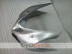 Obere Frontverkleidung für Kawasaki Ninja ZX-6R 05-06 #OYO87913079