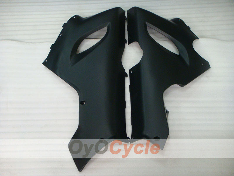 Verkleidung links und rechts für Kawasaki 05-06 Ninja ZX-6R #OYO87913081
