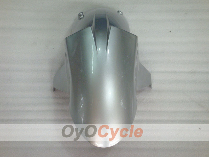 Vordere Kotflügelverkleidung für Kawasaki Ninja ZX-6R 05-06 #OYO87913078 Hauptbild