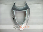 Heckverkleidung für Kawasaki Ninja ZX-6R 05-06 #OYO87913080