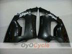 Verkleidung links und rechts für Kawasaki 05-06 Ninja ZX-6R #OYO87913083