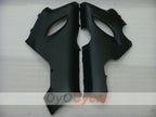 Verkleidung links und rechts für Kawasaki 05-06 Ninja ZX-6R #OYO87913083