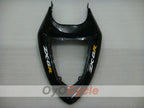 Heckverkleidung für Kawasaki Ninja ZX-6R 05-06 #OYO87913082