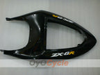 Heckverkleidung für Kawasaki Ninja ZX-6R 05-06 #OYO87913082