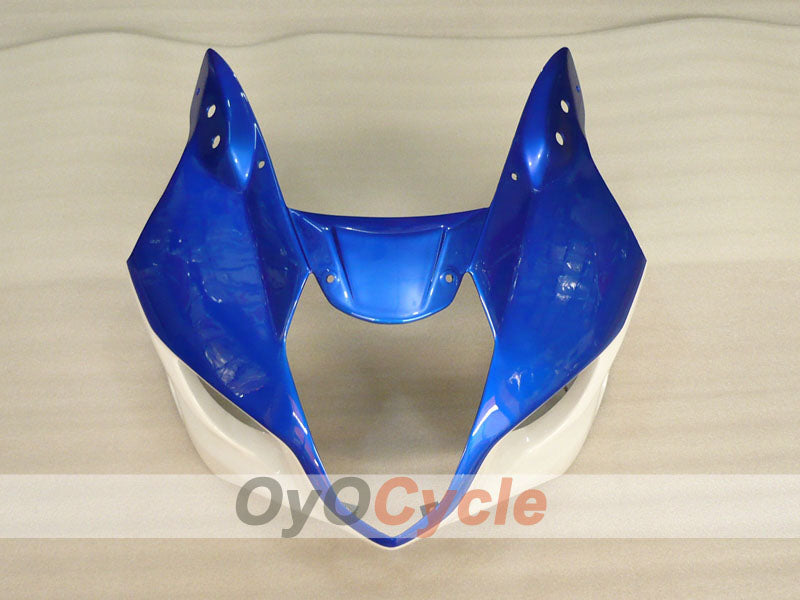 Obere Frontverkleidung für Suzuki 03-04 GSXR1000 #OYO87910446 Hauptbild