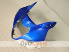 Obere Frontverkleidung für Suzuki 03-04 GSXR1000 #OYO87910446