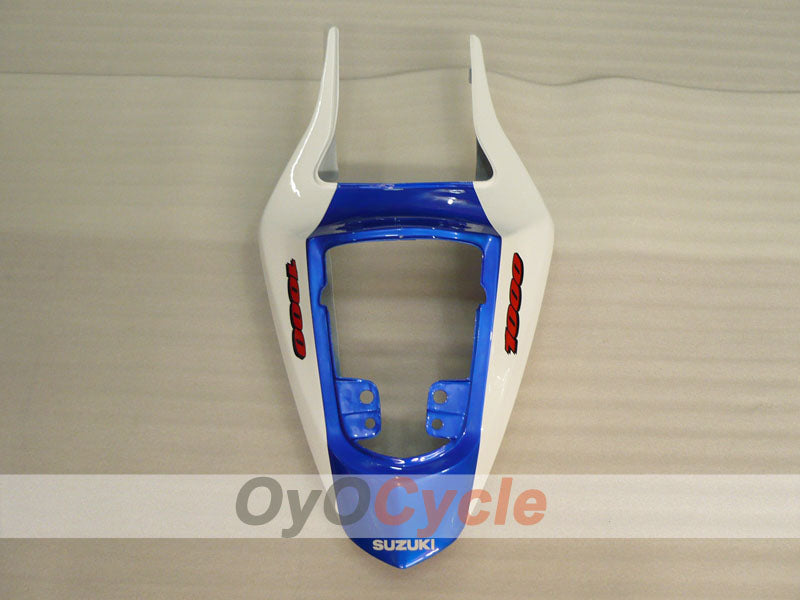 Heckverkleidung für Suzuki 03-04 GSXR1000 #OYO87910447 Hauptbild