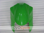 Vordere Kotflügelverkleidung für Kawasaki Ninja ZX-6R 05-06 #OYO87913084