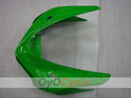 Obere Frontverkleidung für Kawasaki Ninja ZX-6R 05-06 #OYO87913088