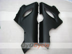 Verkleidung links und rechts für Kawasaki 05-06 Ninja ZX-6R #OYO87913090