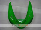 Obere Frontverkleidung für Kawasaki Ninja ZX-6R 05-06 #OYO87913088
