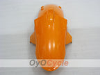 Vordere Kotflügelverkleidung für Kawasaki Ninja ZX-6R 05-06 #OYO87913091