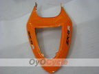 Heckverkleidung für Kawasaki Ninja ZX-6R 05-06 #OYO87913093